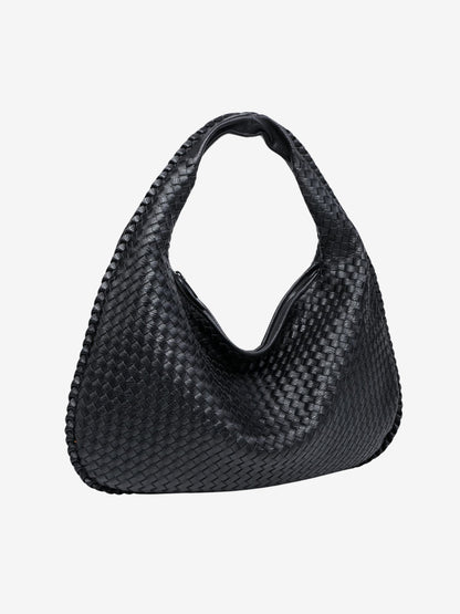 Amtn Club | Sac à Main Élégant Femme Grande Capacité – Alena