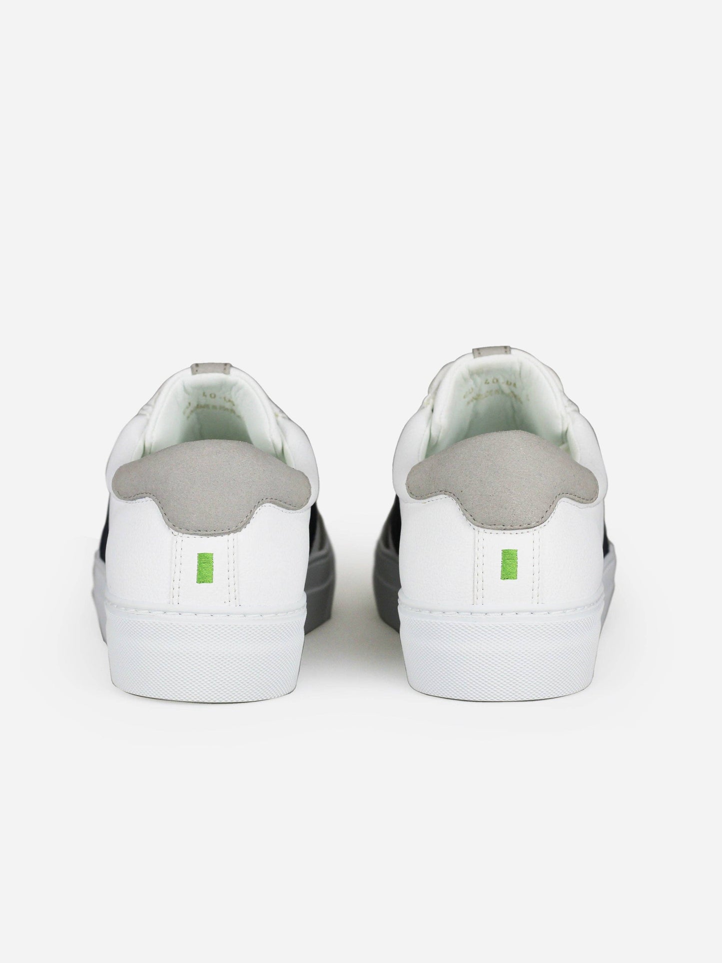Amtnclub Fragment Low Grape - Marinha