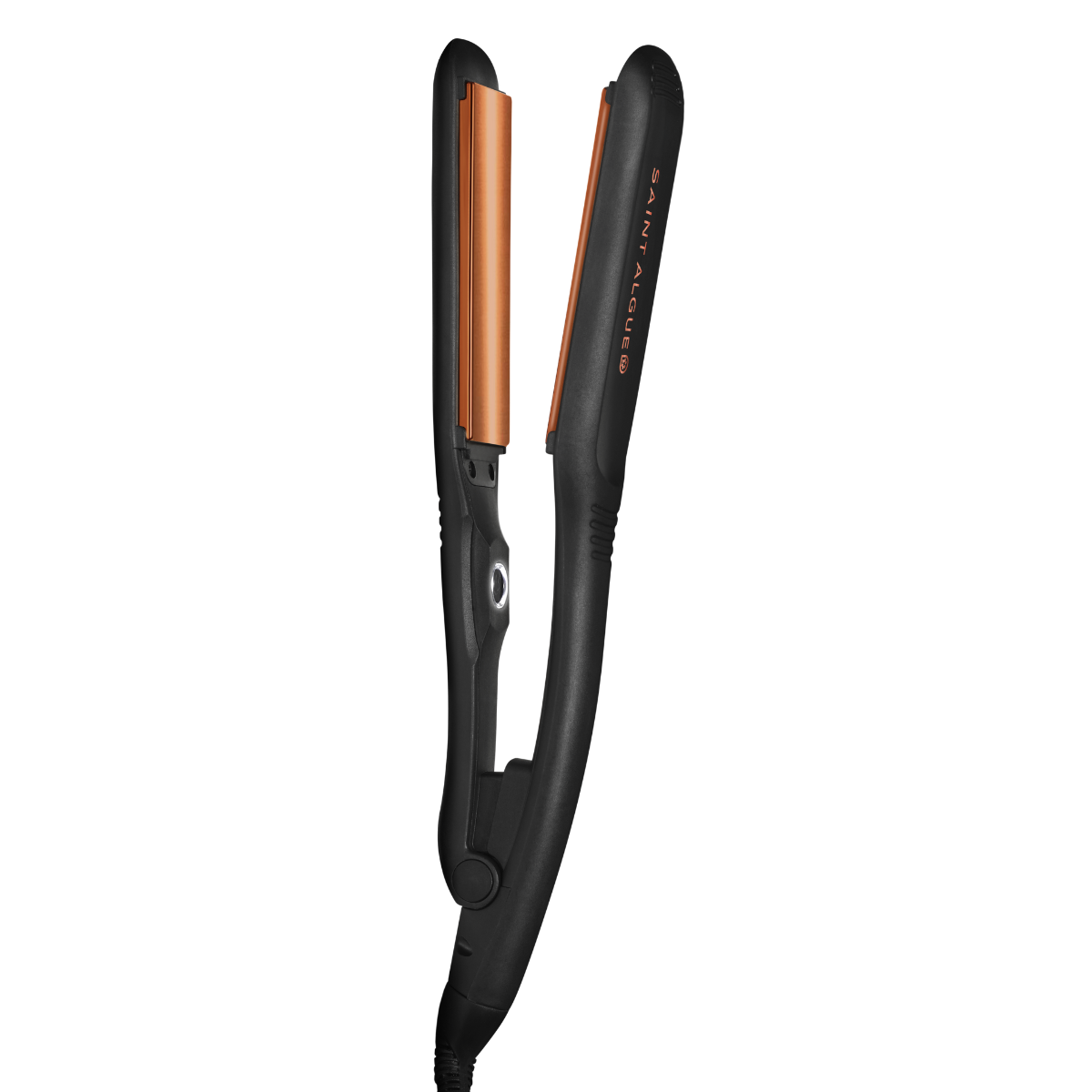 Amtn Club | Sèche-Cheveux Nouvelle Génération – Cherry Chérie