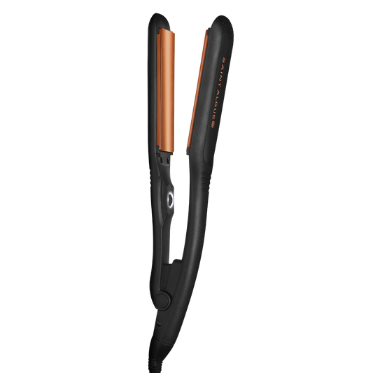 Amtn Club | Sèche-Cheveux Nouvelle Génération – Cherry Chérie