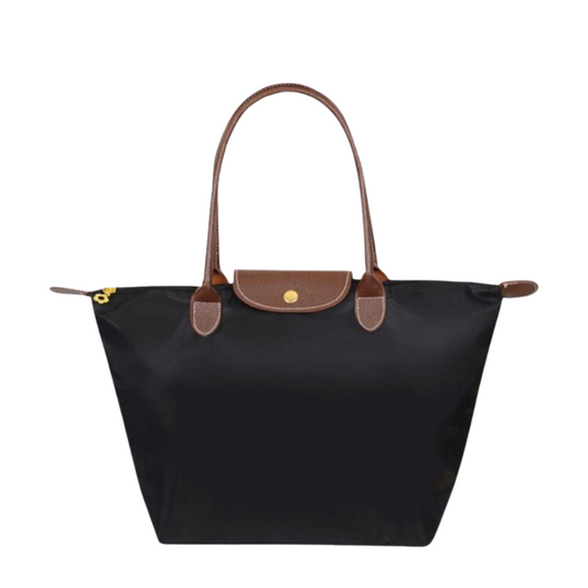 Amtn Club | Sac Bandoulière Femme Élégant & Spacieux