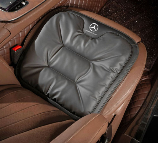 Amtn Club | Coussin de Siège Auto Ergonomique – Velario