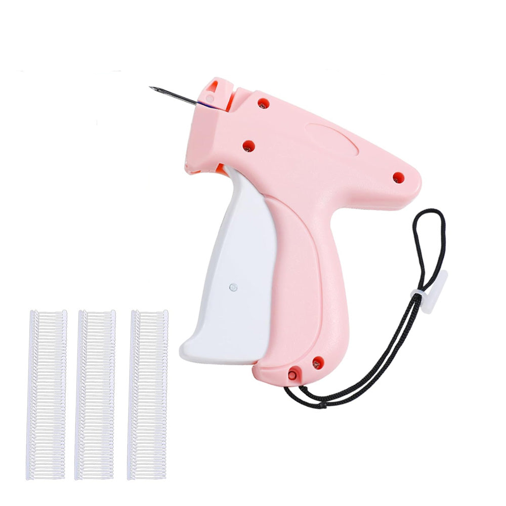 Amtn Club | Outil Anti-Fil Défait Couture – StitchGun