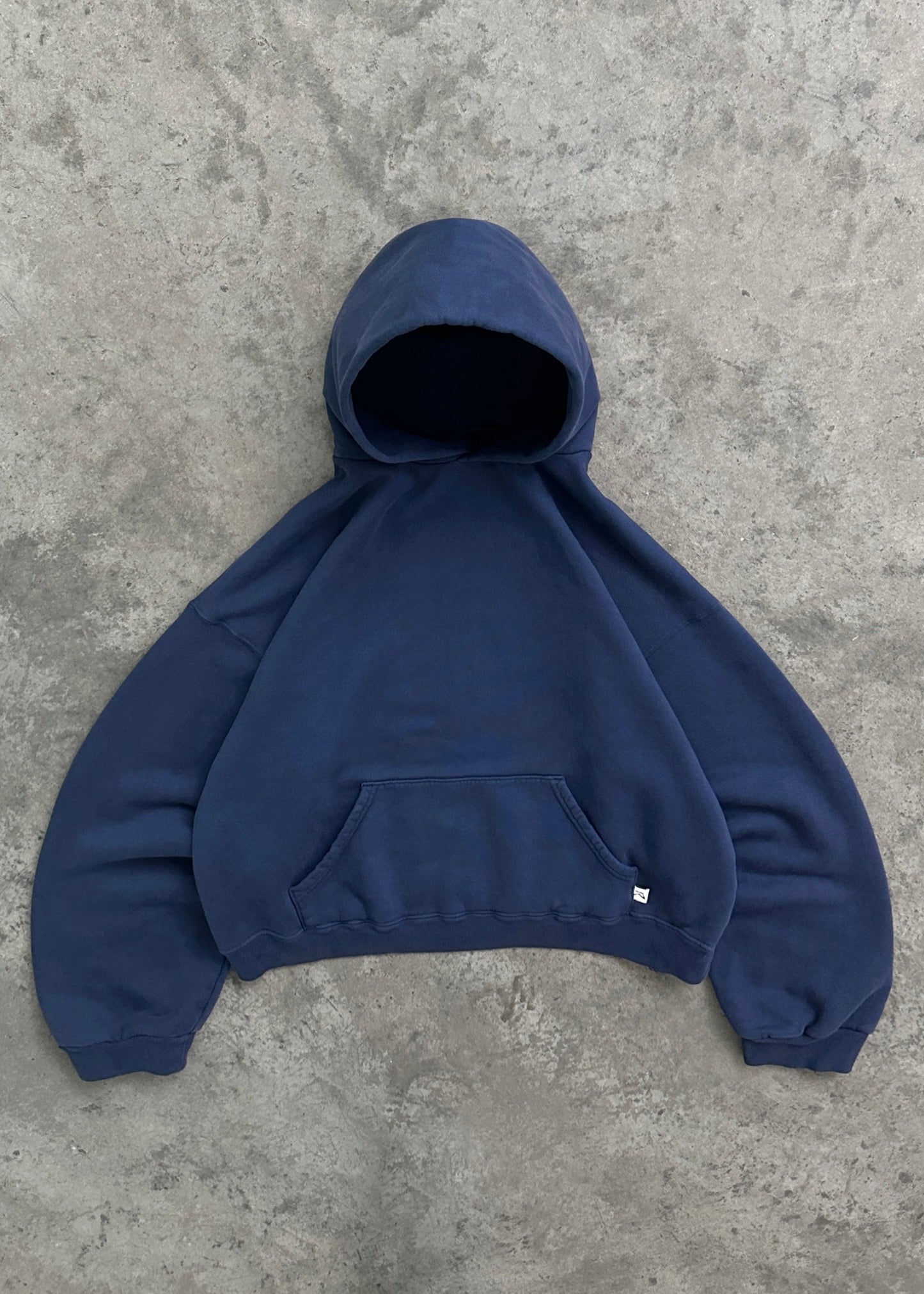 Amtn Club | Sweat à Capuche PureCozy Chaleur Douce Confort Hiver