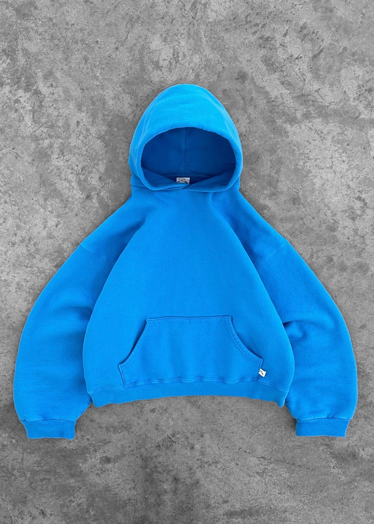 Amtn Club | Sweat à Capuche PureCozy Chaleur Douce Confort Hiver