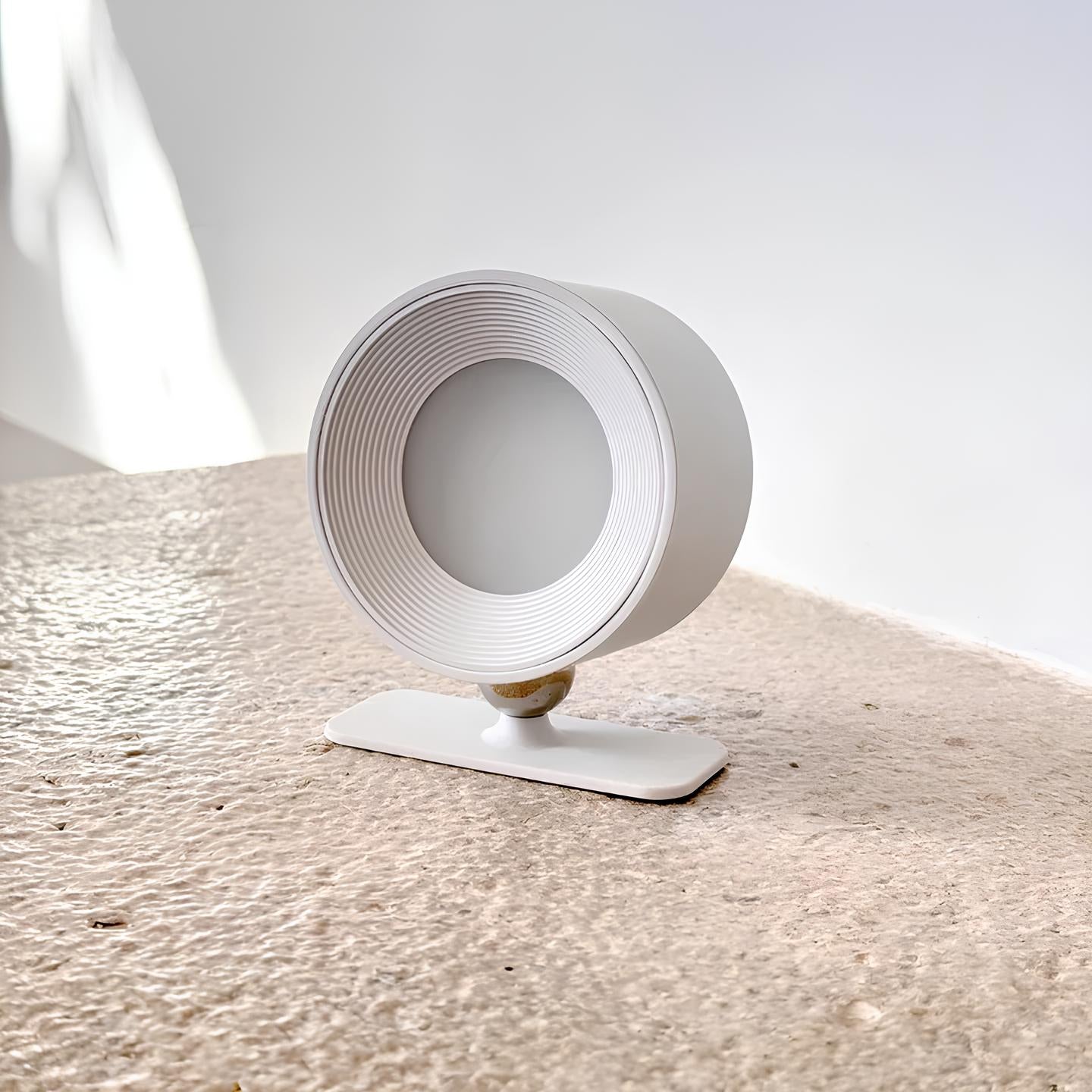 Amtn Club | Applique Murale Sans Fil Rechargeable – LumoFlex