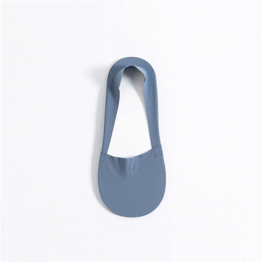 Amtn Club | Chaussettes Anti-Dérapantes Silicone – SoftSock