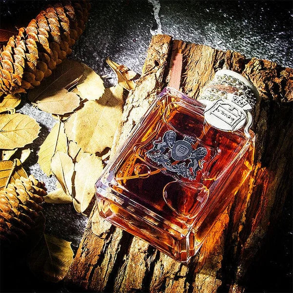 Amtn Club | Parfum Pheromone Homme Attractura – Confiance & Séduction
