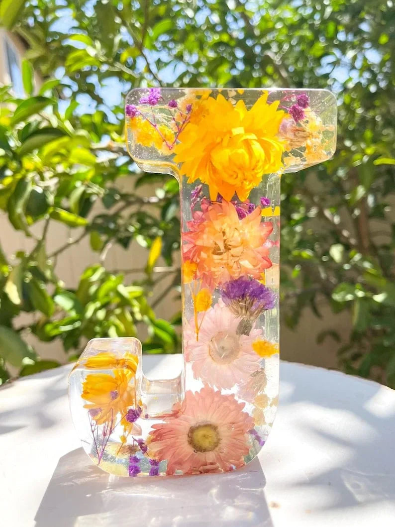 Amtn Club | FloralGlow – Lampe de Nuit Florale Élégante et Ambiance Relaxante pour Chambre