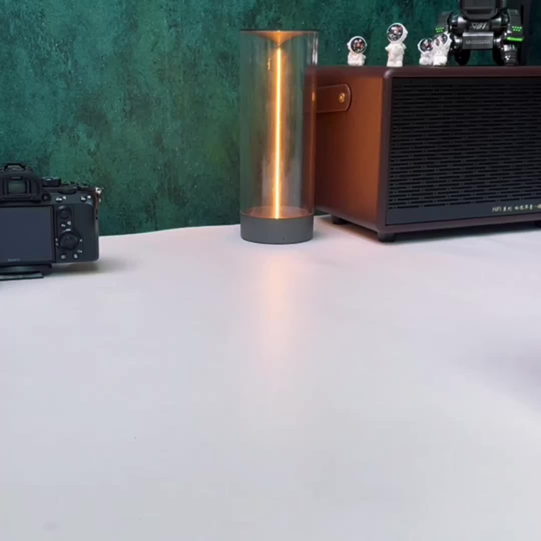 Amtn Club | Mini Projecteur Portable 3000 Lumens HD – Home Cinema