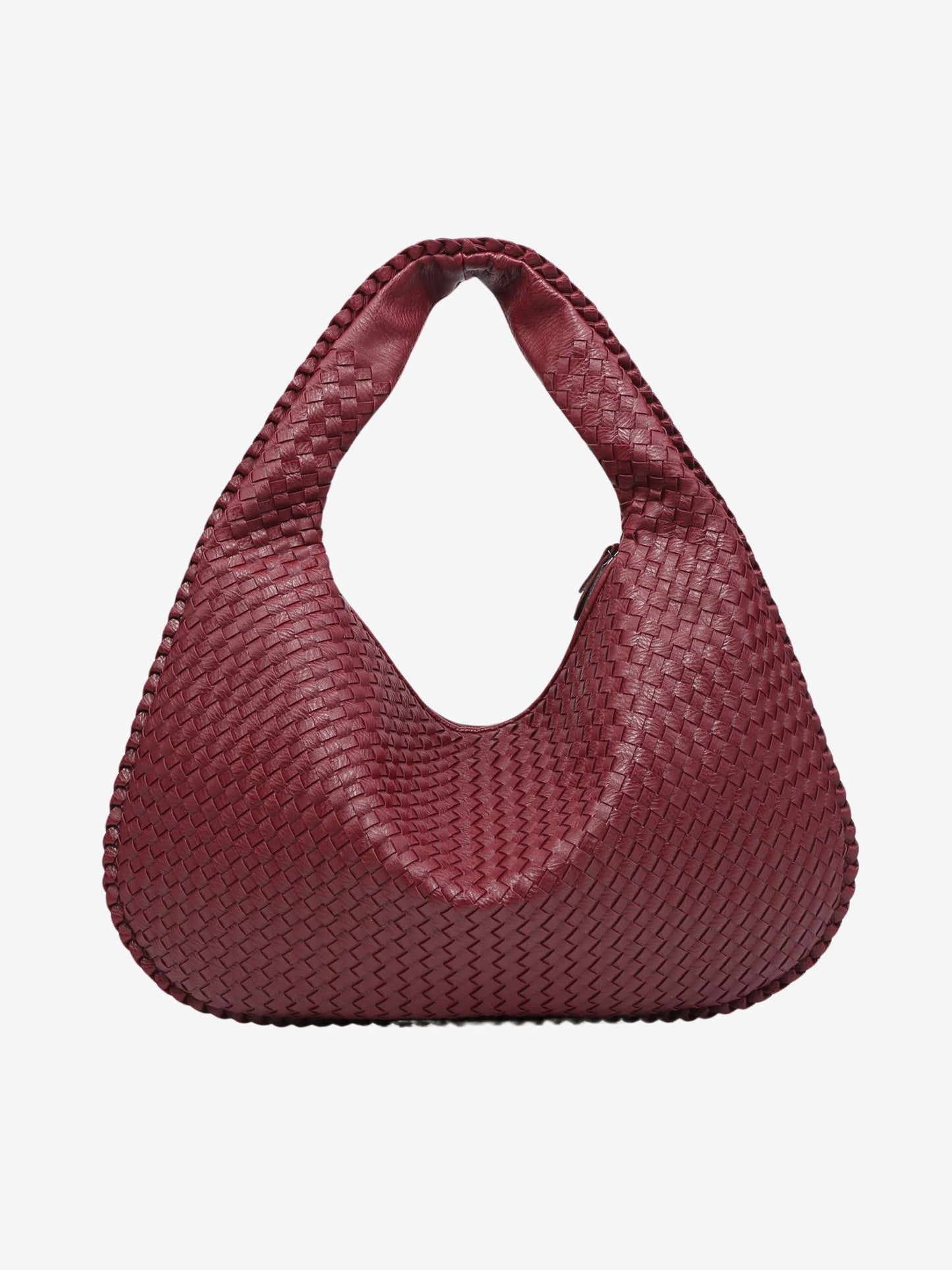 Amtn Club | Sac à Main Élégant Femme Grande Capacité – Alena