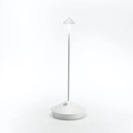 Amtn Club | Lampe LED Sans Fil Rechargeable Étanche & Dimmable