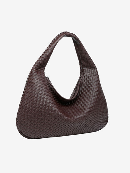 Amtn Club | Sac à Main Élégant Femme Grande Capacité – Alena