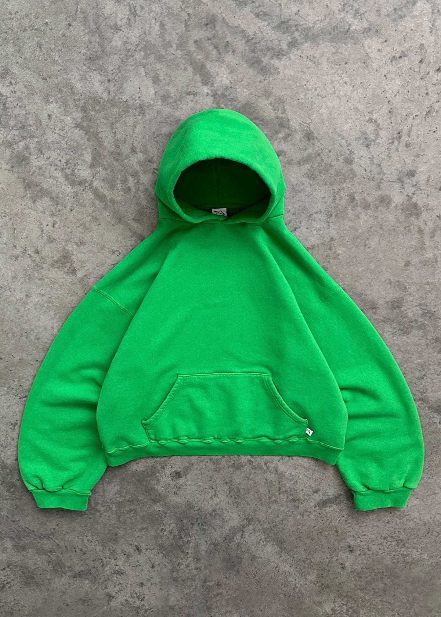 Amtn Club | Sweat à Capuche PureCozy Chaleur Douce Confort Hiver
