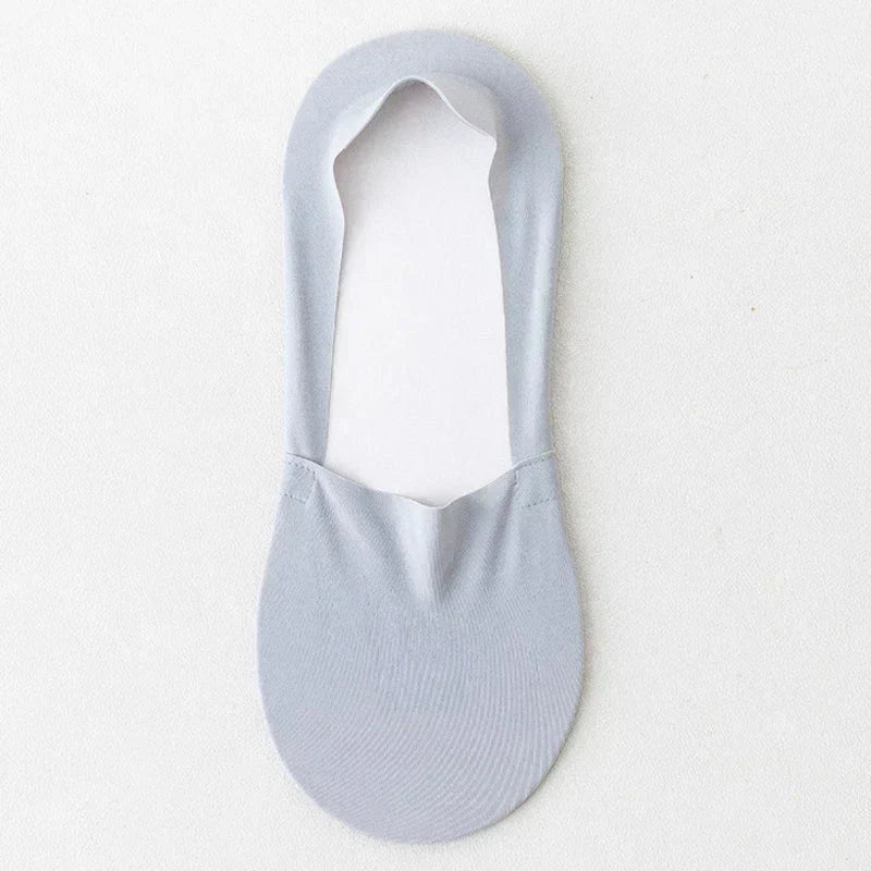 Amtn Club | Chaussettes Anti-Dérapantes Silicone – SoftSock