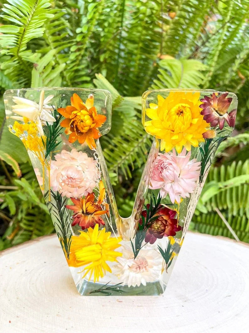Amtn Club | FloralGlow – Lampe de Nuit Florale Élégante et Ambiance Relaxante pour Chambre