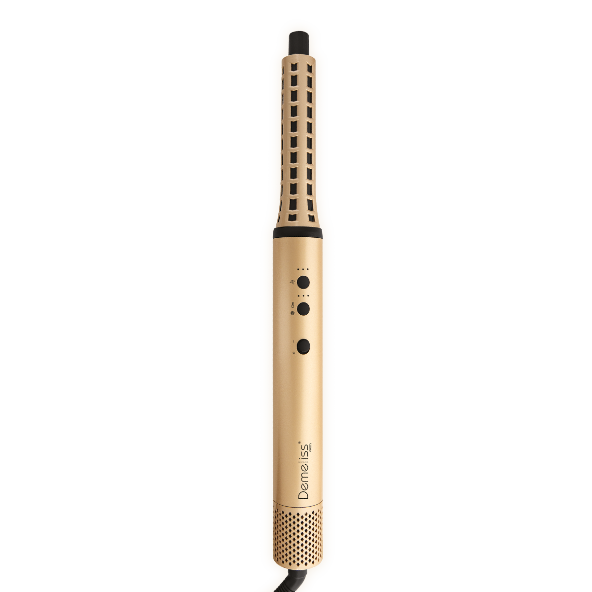 Amtn Club | Brosse Volume & Style Collection Barbie