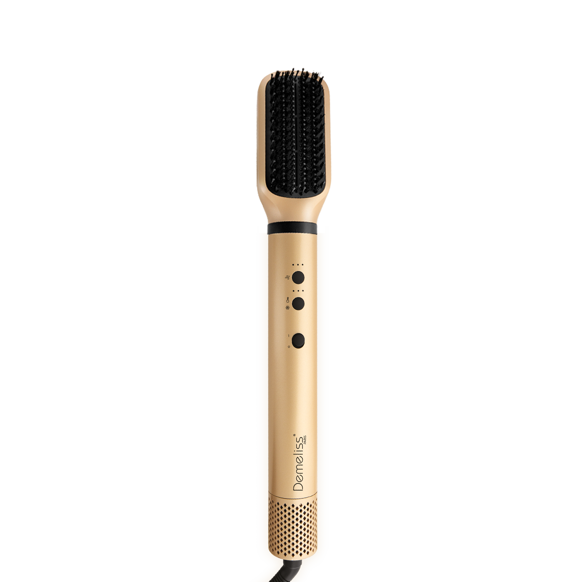 Amtn Club | Brosse Volume & Style Collection Barbie