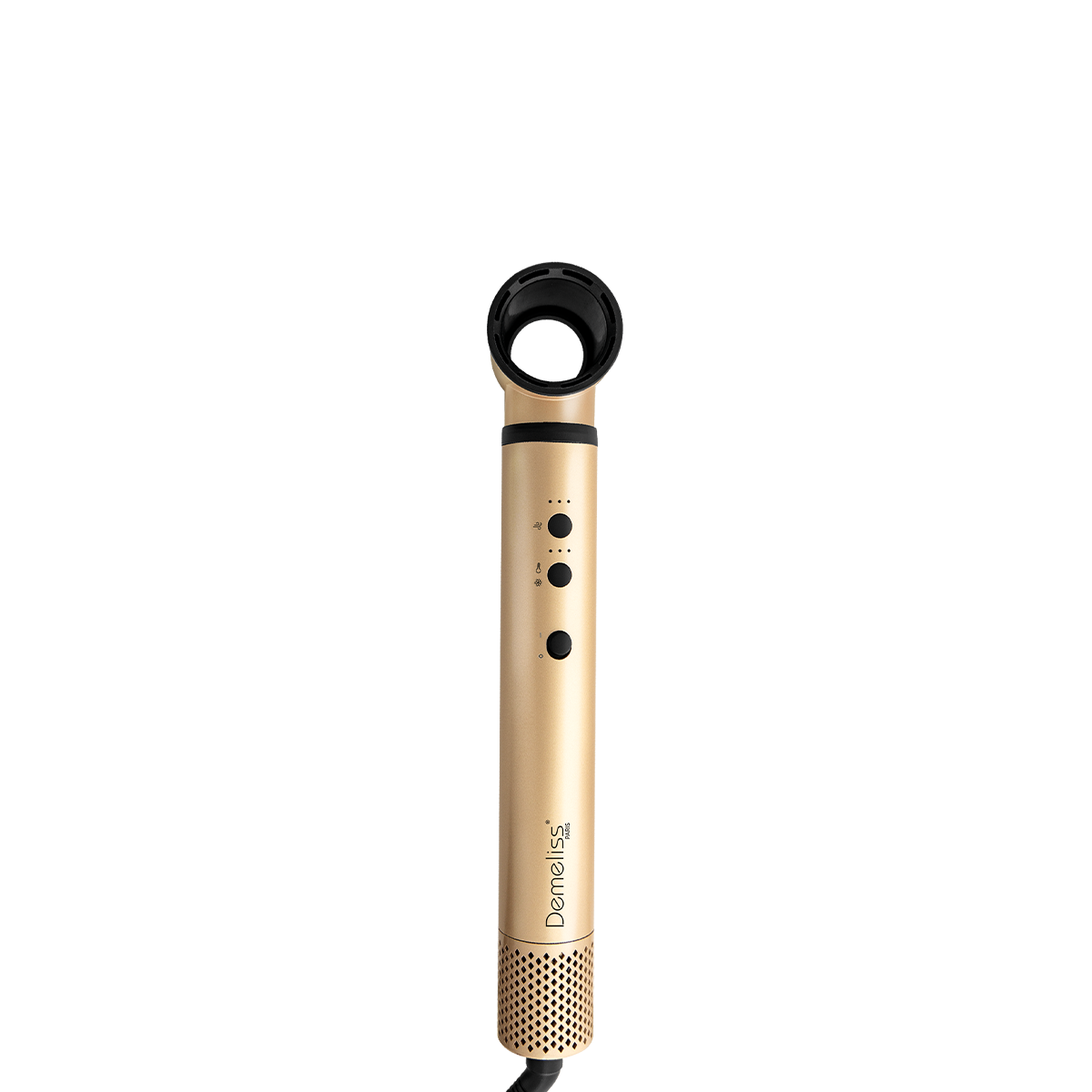 Amtn Club | Brosse Volume & Style Collection Barbie