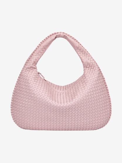 Amtn Club | Sac à Main Élégant Femme Grande Capacité – Alena