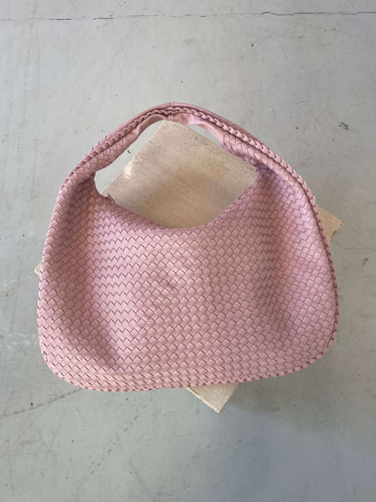 Amtn Club | Sac à Main Élégant Femme Grande Capacité – Alena