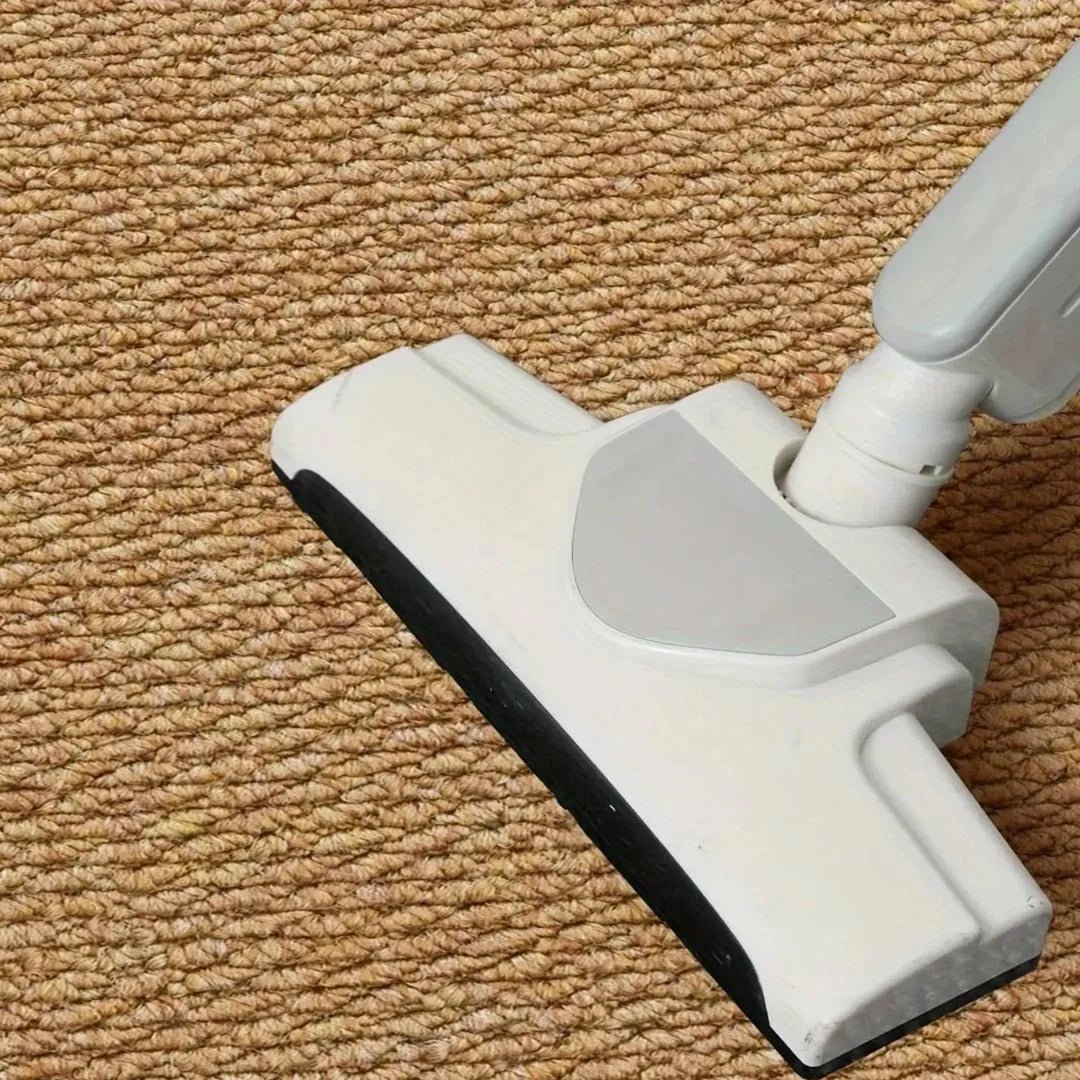 Amtn Club | Tapis d’Entrée Absorbant & Antidérapant – AquaGuard