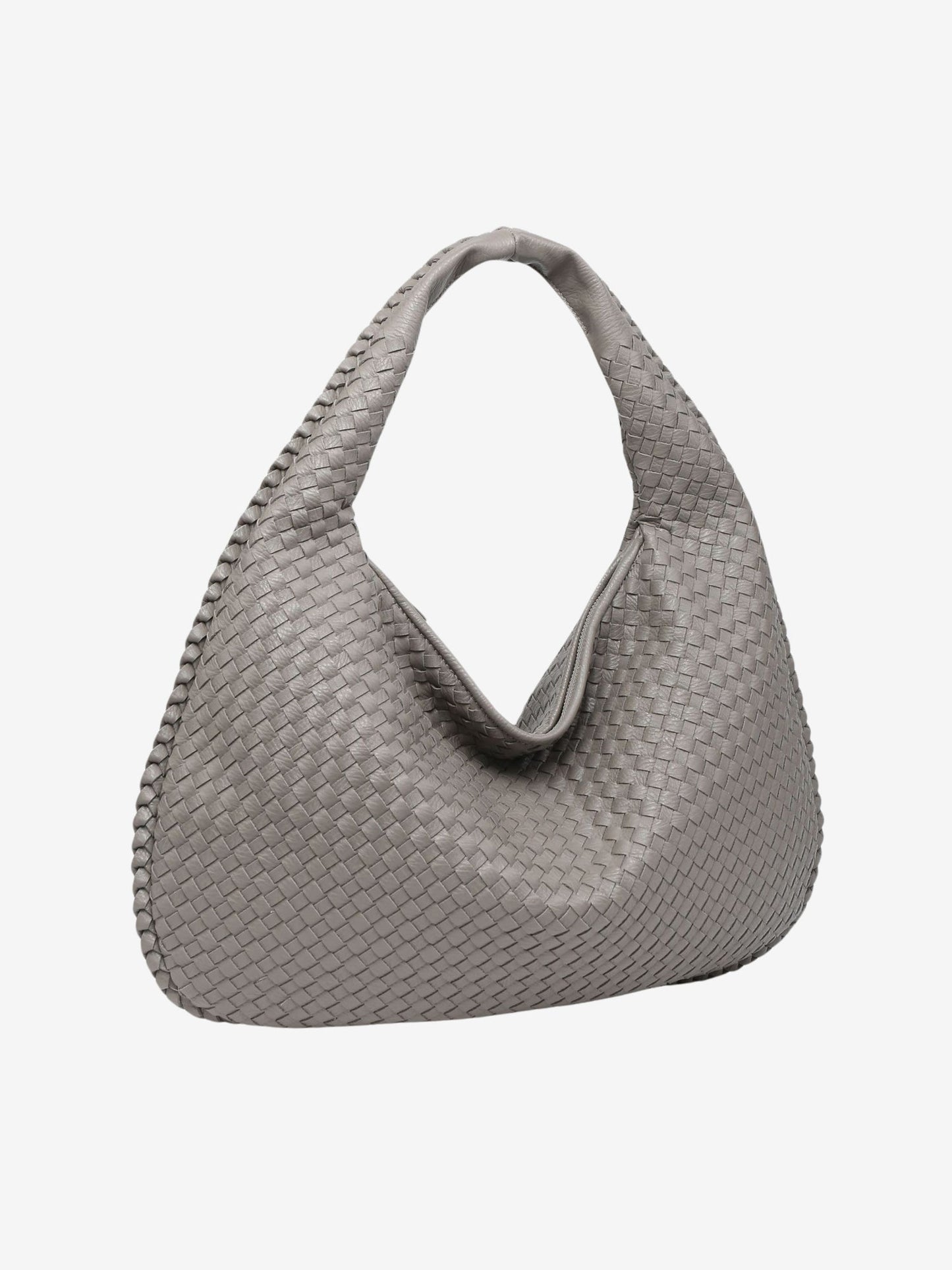Amtn Club | Sac à Main Élégant Femme Grande Capacité – Alena