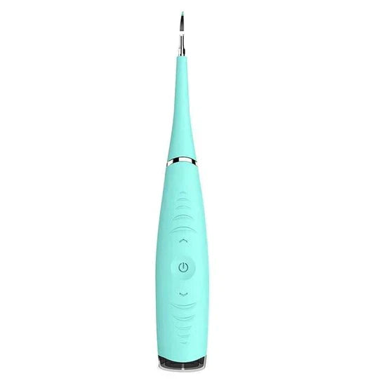 Amtn Club | Brosse Dentaire Ultrason Sourire Éclatant – SmileFresh