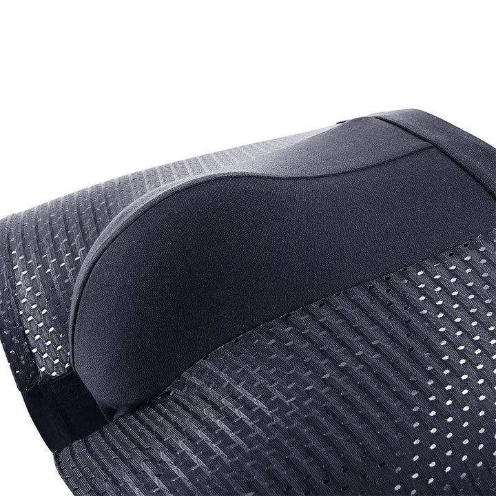 Amtn Club | Boxers Homme en Bambou (Pack de 10) – Daan