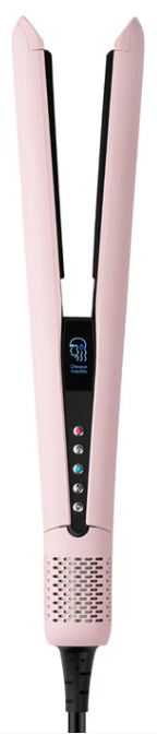 Amtn Club | Lisseur AirLiss Sans Coffret – Celesta