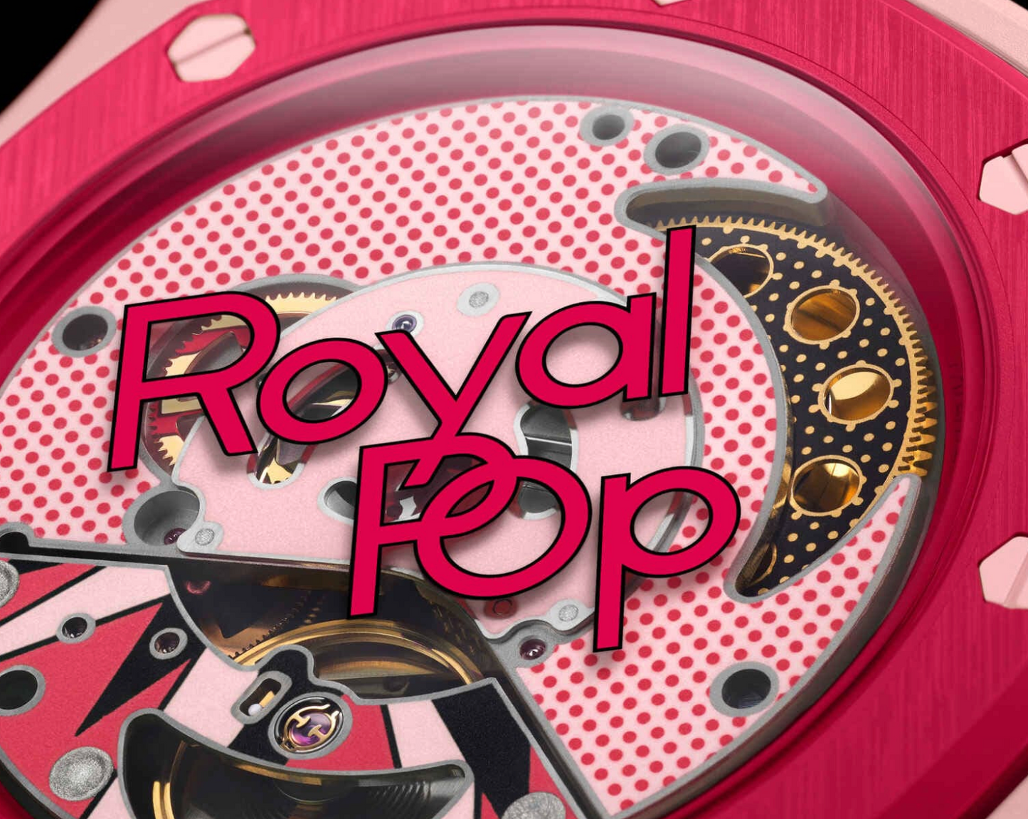 Amtn club | Royal-Pop