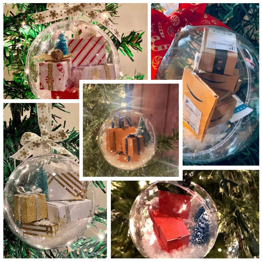 Amtn Club | Décorations Noël Famille Ambiance Chaleureuse – DecoDelight