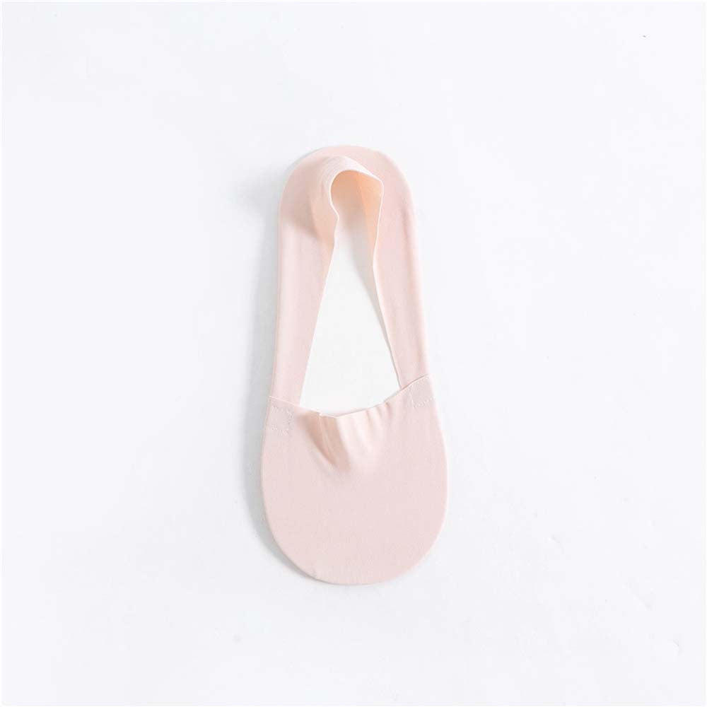 Amtn Club | Chaussettes Anti-Dérapantes Silicone – SoftSock