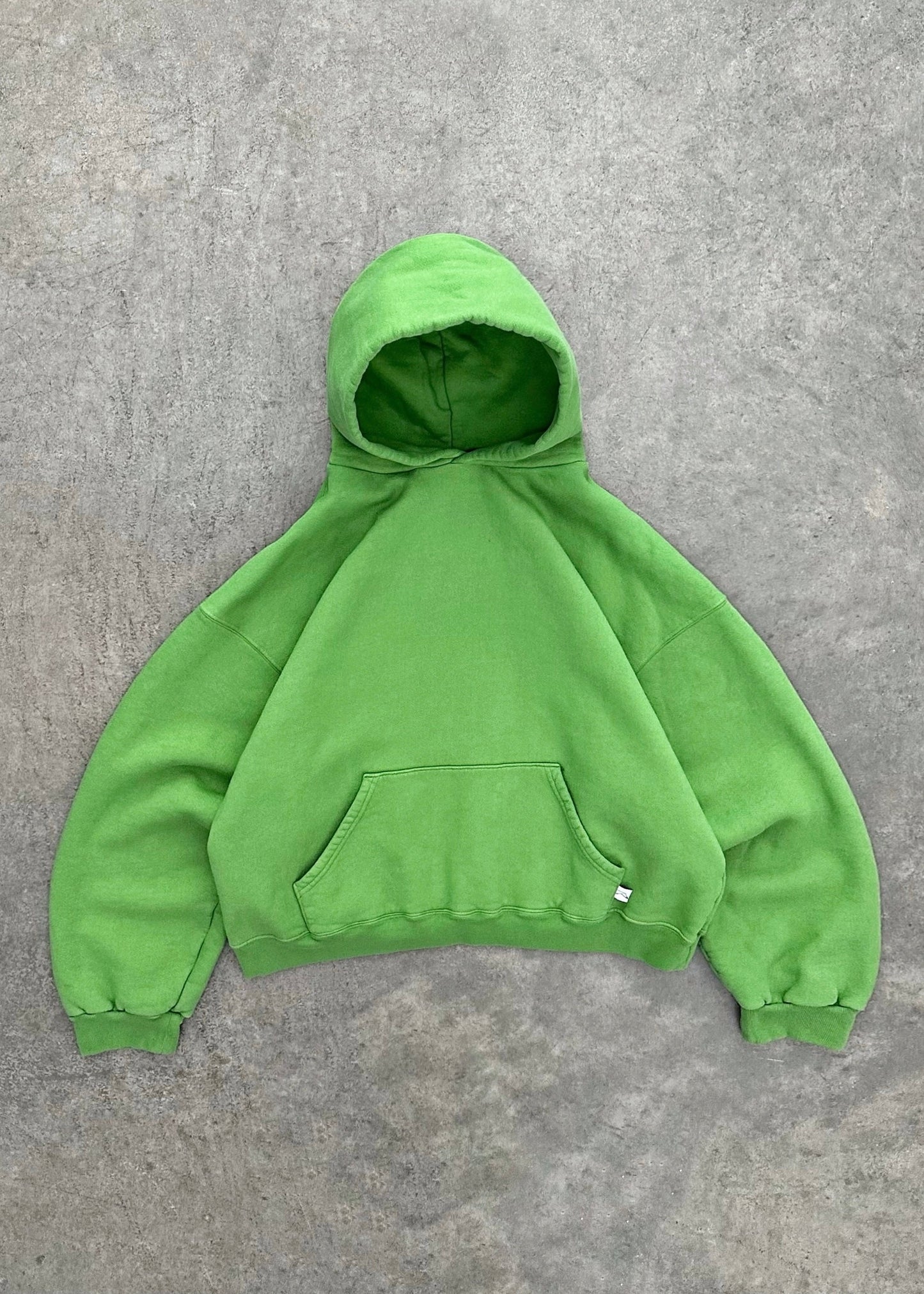 Amtn Club | Sweat à Capuche PureCozy Chaleur Douce Confort Hiver