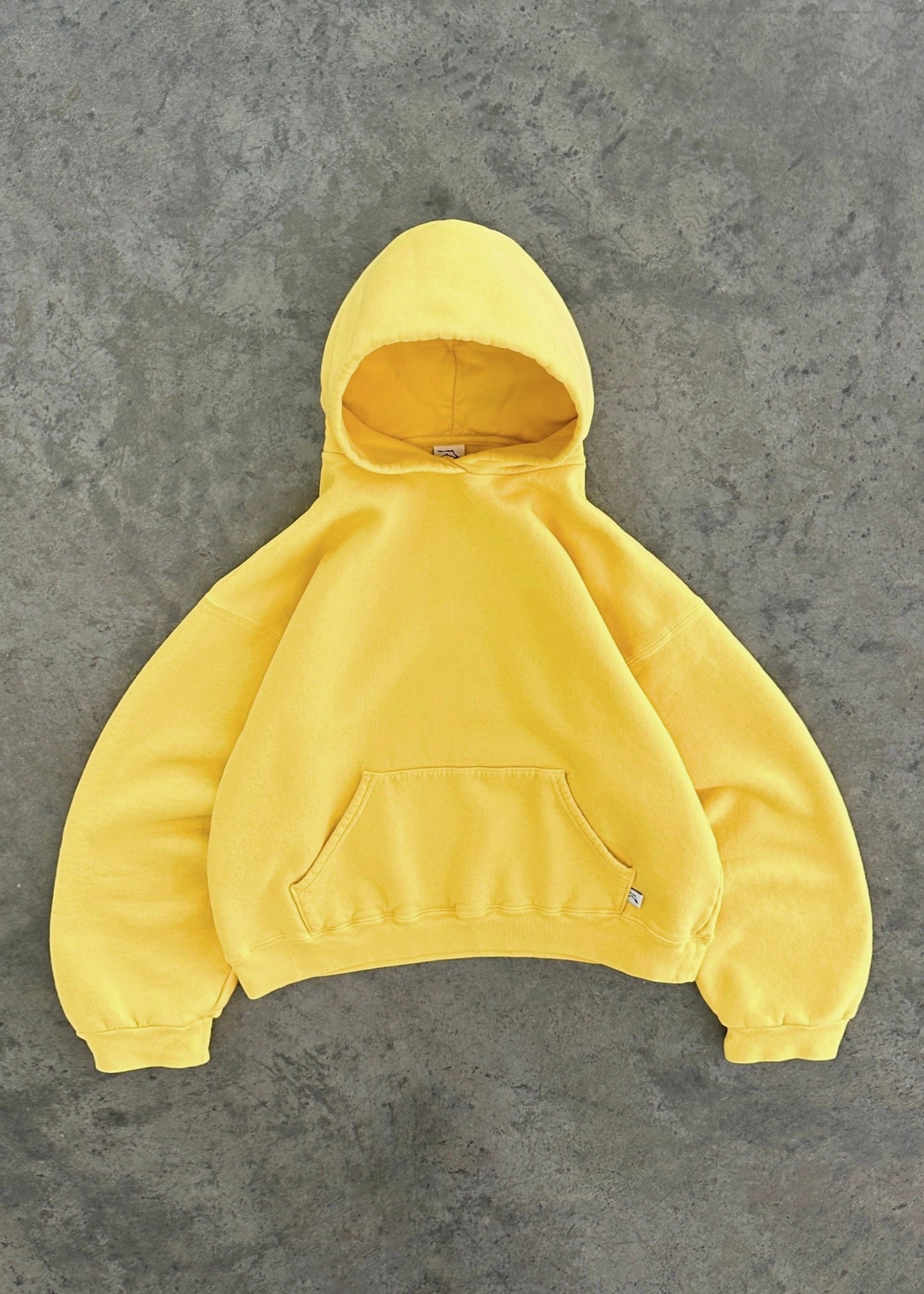 Amtn Club | Sweat à Capuche PureCozy Chaleur Douce Confort Hiver