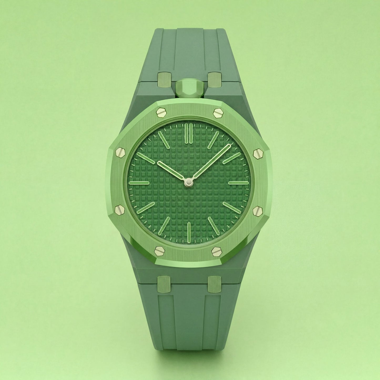 Amtn Club | Drop 01 - Starts - Bracelets de montre premium pour le quotidien