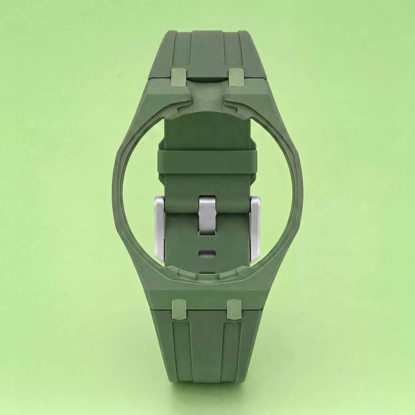 Amtn Club | Drop 01 - Starts - Bracelets de montre premium pour le quotidien
