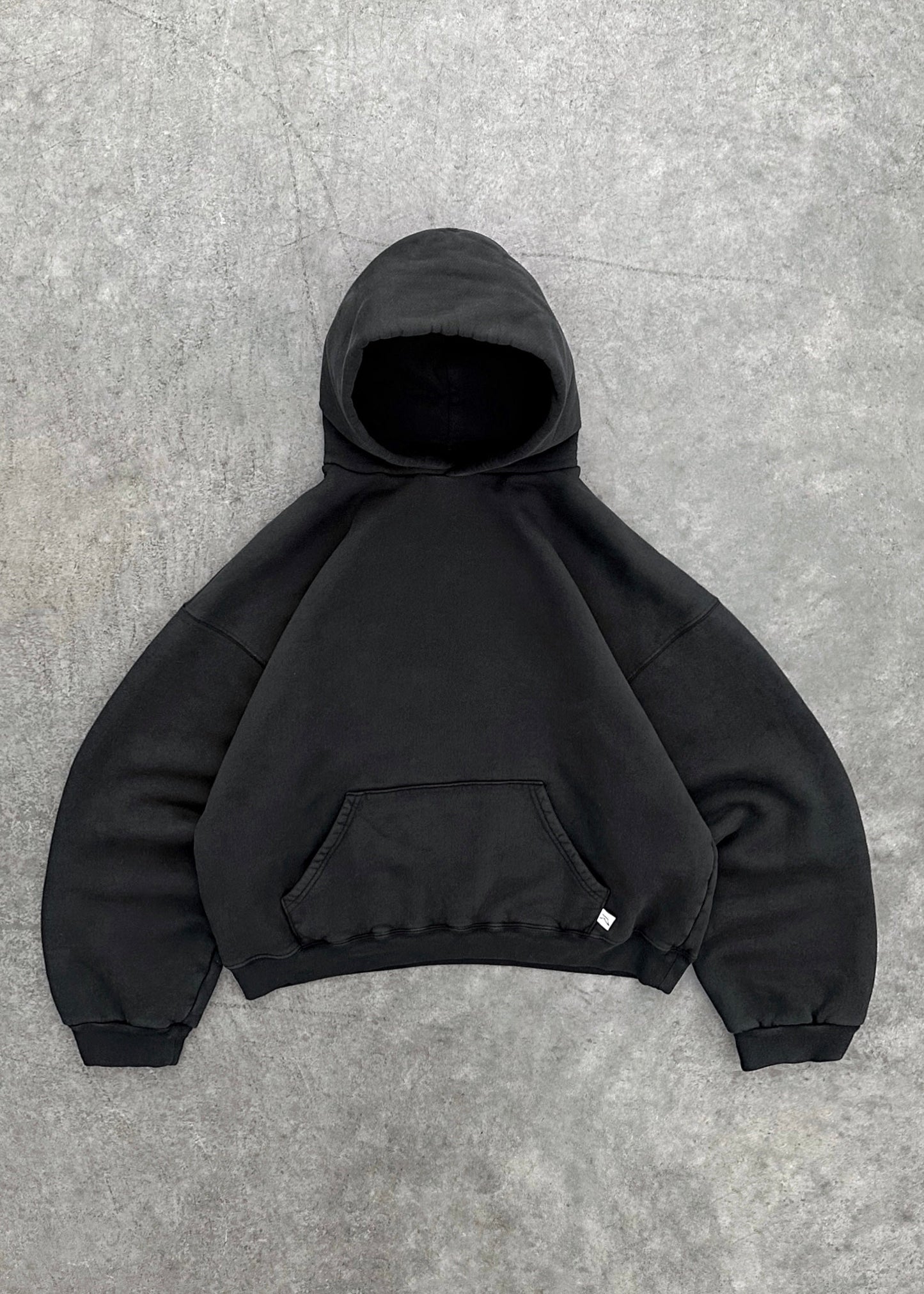 Amtn Club | Sweat à Capuche PureCozy Chaleur Douce Confort Hiver