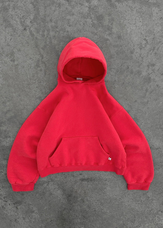 Amtn Club | Sweat à Capuche PureCozy Chaleur Douce Confort Hiver