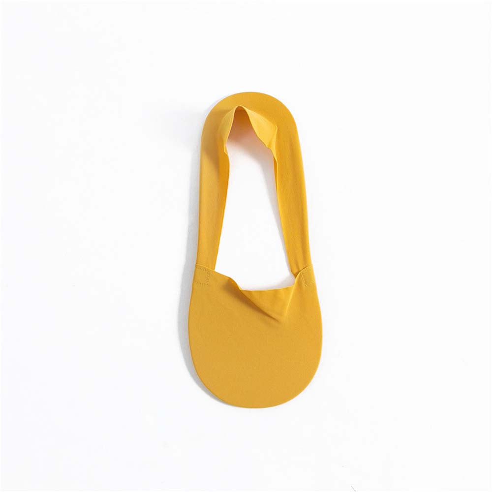 Amtn Club | Chaussettes Anti-Dérapantes Silicone – SoftSock