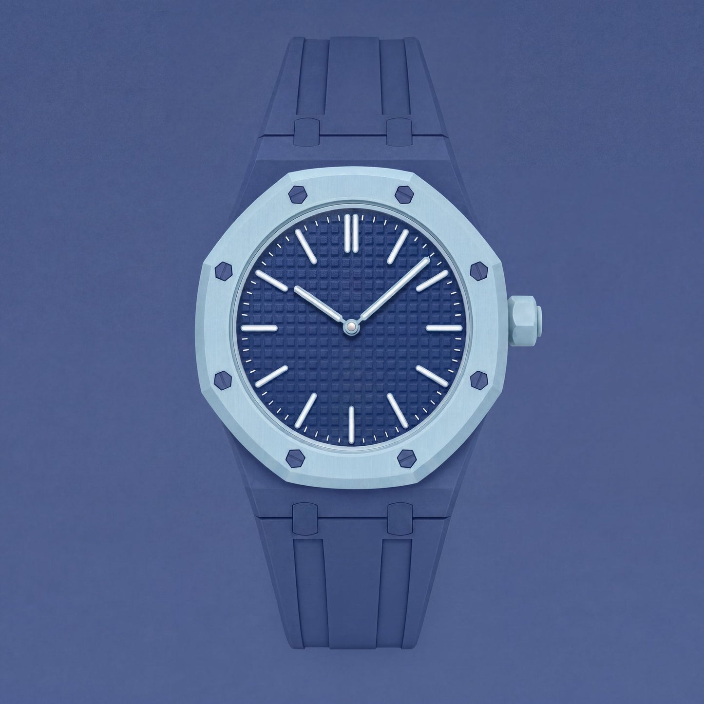 Amtn Club | Drop 01 - Starts - Bracelets de montre premium pour le quotidien