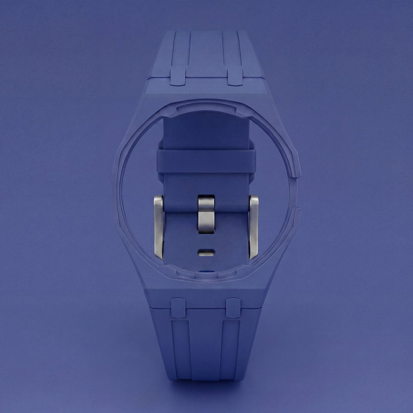 Amtn Club | Drop 01 - Starts - Bracelets de montre premium pour le quotidien