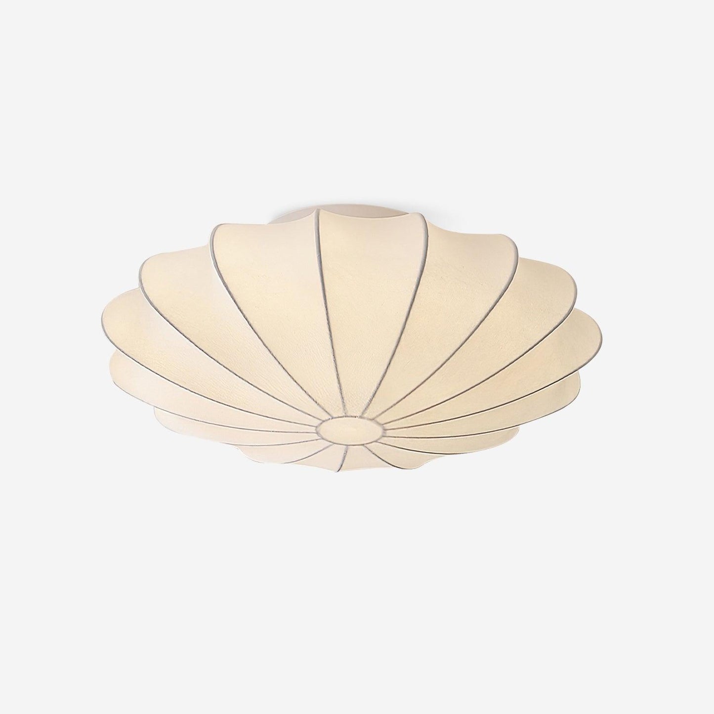 Amtn Club | Plafonnier LED Design Moderne à Bulles pour Intérieur