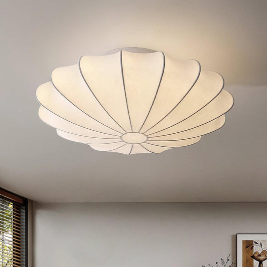 Amtn Club | Plafonnier LED Design Moderne à Bulles pour Intérieur