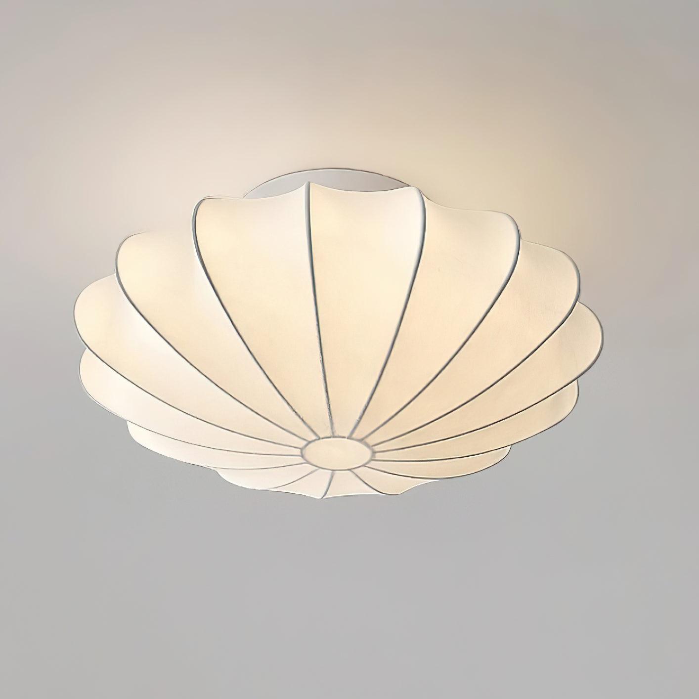 Amtn Club | Plafonnier LED Design Moderne à Bulles pour Intérieur