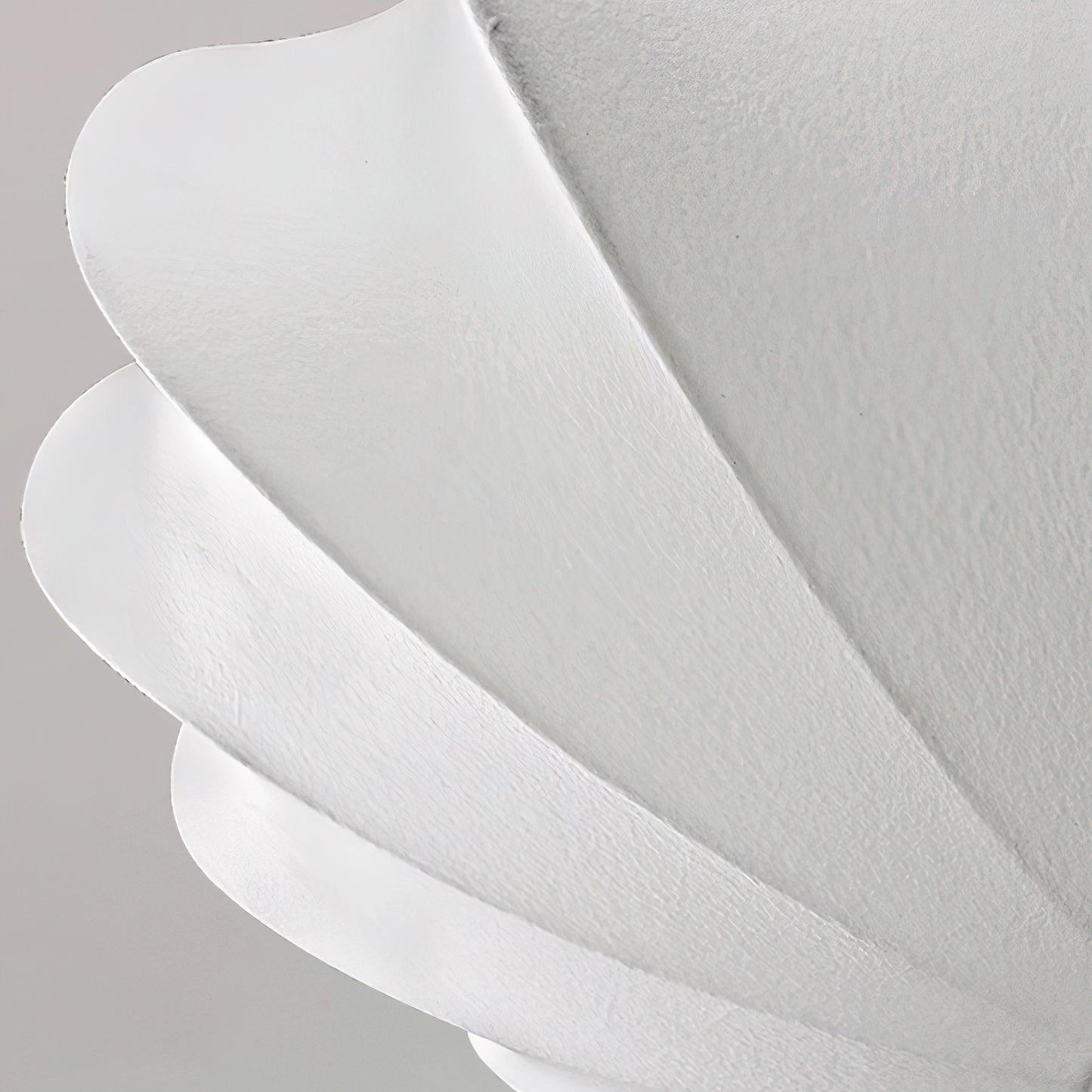 Amtn Club | Plafonnier LED Design Moderne à Bulles pour Intérieur