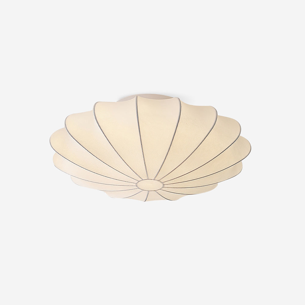 Amtn Club | Plafonnier LED Design Moderne à Bulles pour Intérieur