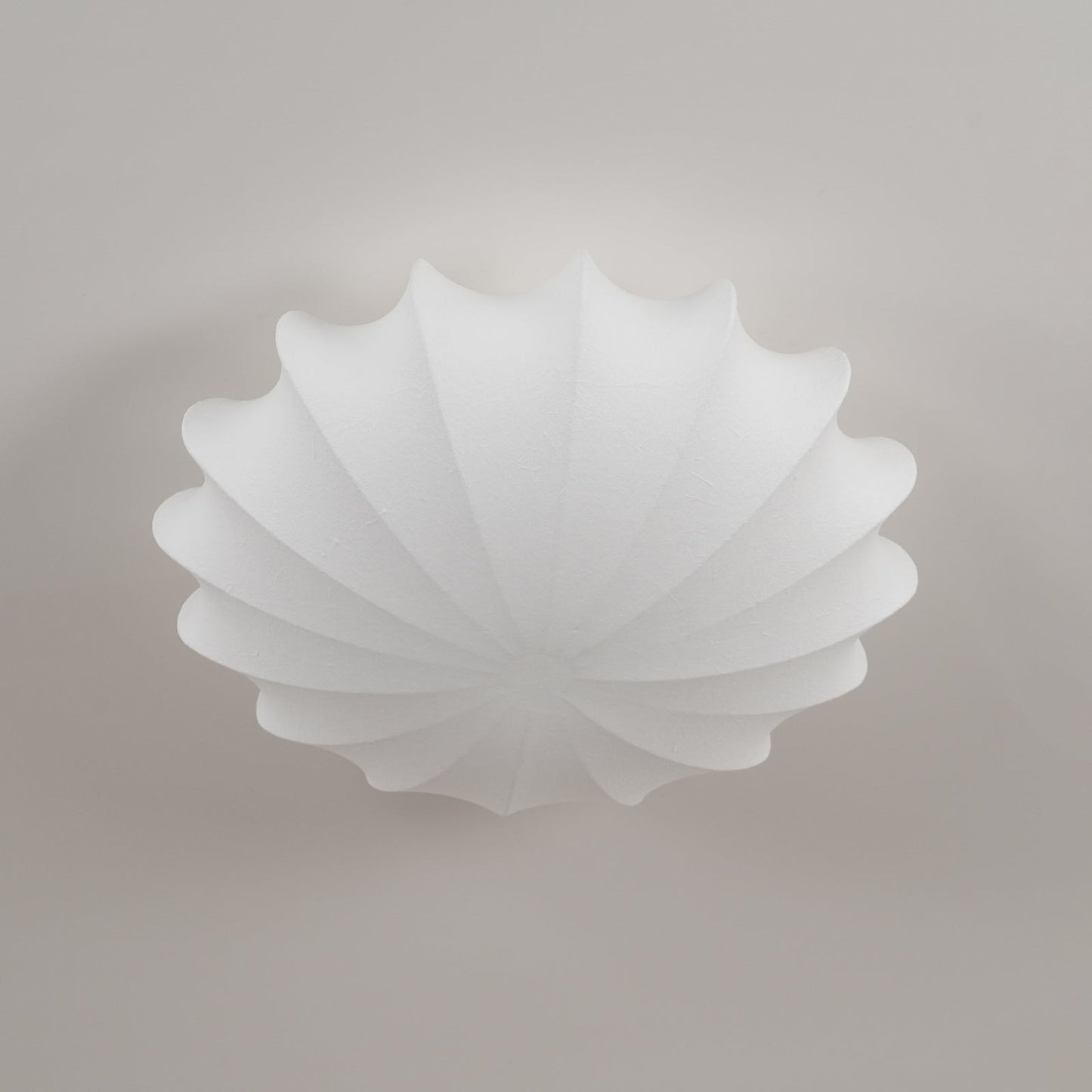 Amtn Club | Plafonnier LED Design Moderne à Bulles pour Intérieur
