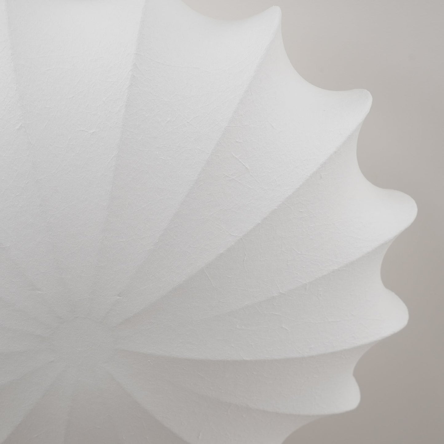Amtn Club | Plafonnier LED Design Moderne à Bulles pour Intérieur