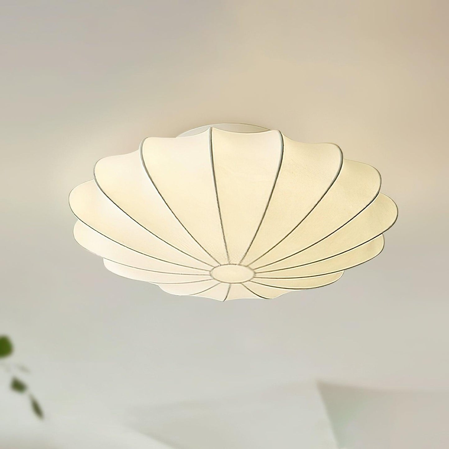 Amtn Club | Plafonnier LED Design Moderne à Bulles pour Intérieur